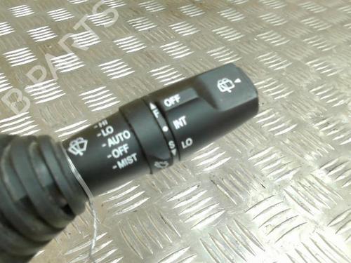 Steering column stalk CHEVROLET CAPTIVA (C100, C140) 2.2 D | BP21734507I23 