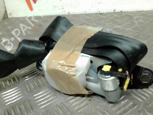 Used Front right belt tensioner HYUNDAI i20 I (PB, PBT) 1.4 CRDi (75 hp) 21750305