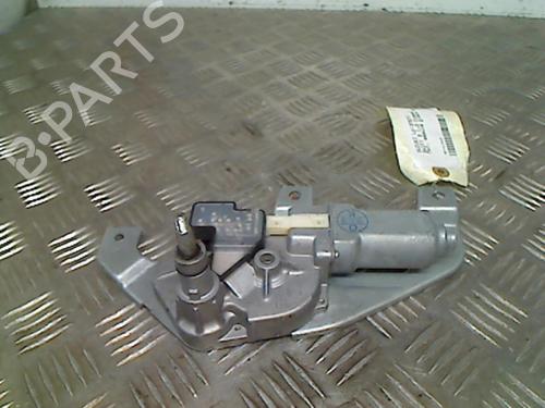 Viskermotor bakrute SUZUKI SWIFT III (MZ, EZ) 1.3 DDiS (RS413D) (75 hp) 21743635