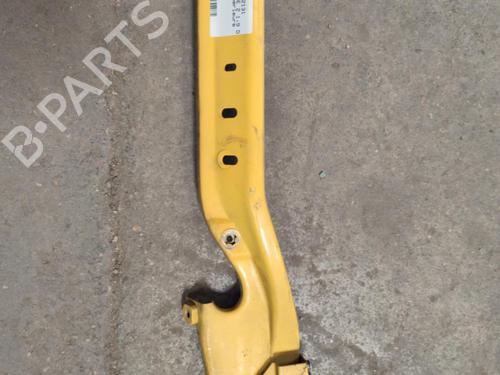 Crossmember RENAULT RAPID Box Body/MPV (F40_, G40_) 1.9 D (F40R) | BP21749153C162