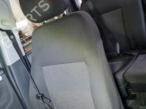 Left front window switch OPEL MERIVA A MPV (X03) 1.6 16V (E75) | BP23772977I27 - Image 18