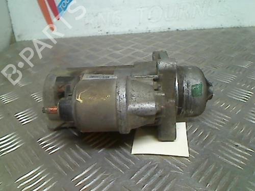 Startmotor FORD FIESTA IV (JA_, JB_) 1.3 i | BP21746811M8 