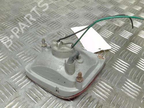 Rear bumper left light HYUNDAI COUPE I (RD) 2.0 16V | BP21741905C81 