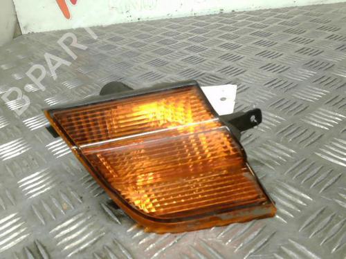 Used Right front indicator NISSAN MICRA III (K12) 1.2 16V (65 hp) 21742797