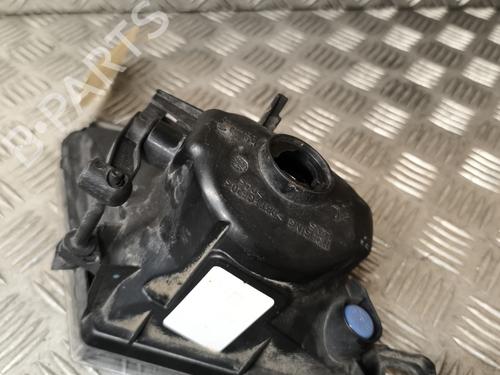 Left front fog light BMW 5 (E60) 520 d | BP26278714C30 
