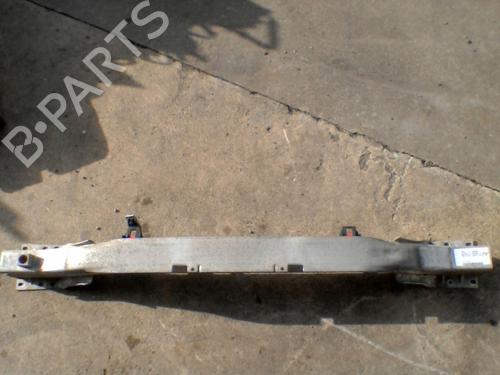 Used Rear bumper reinforcement OPEL ASTRA H Estate (A04) 1.7 CDTI (L35) (101 hp) 21747149