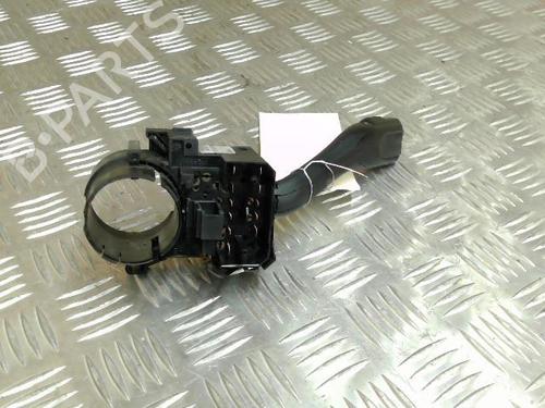 Switch VW PASSAT B5 (3B2) 1.9 TDI | BP21738345I30 