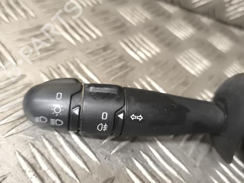 Used Switch OPEL VIVARO A Van (X83) 2.0 CDTI (F7) (114 hp) 24889209