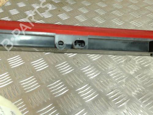 Third brake light AUDI A1 (8X1, 8XK) 1.6 TDI | BP21730212L11 