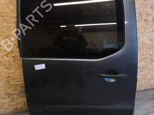 BP29897093C75 main image