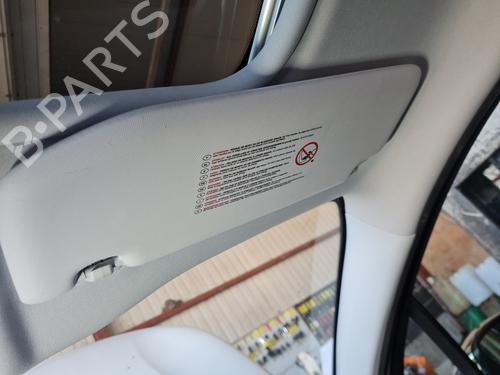 Steering rack PEUGEOT 2008 I (CU_) 1.6 VTi | BP28190871M22  - Image 12