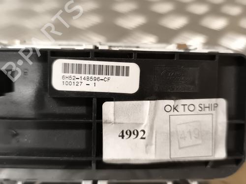 Switch LAND ROVER FREELANDER 2 (L359) 2.2 SD4 4x4 | BP31329188I30