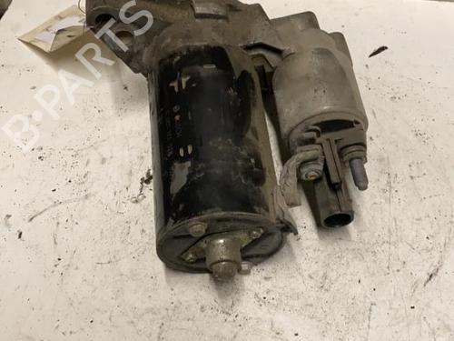 Starter SEAT IBIZA IV (6J5, 6P1) 1.6 TDI | BP21752150M8 