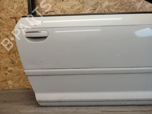Right front door AUDI A3 (8P1) 1.6 TDI | BP21745687C3 