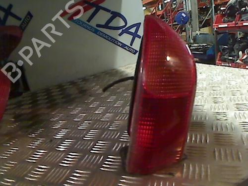 Achterlicht links ALFA ROMEO 156 (932_) 1.9 JTD (932.A2B00, 932.A2C00) (115 hp) 21752428