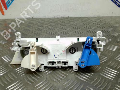 Used Climate control RENAULT CLIO IV (BH_) 1.5 dCi 90 (90 hp) 21746103