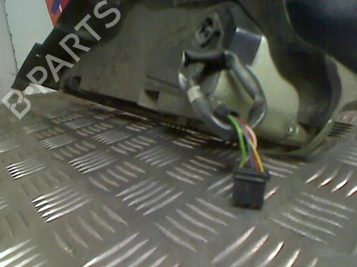 Right mirror RENAULT ESPACE III (JE0_) 2.0 16V (JE0N, JE0L, JE02) | BP25277660C27