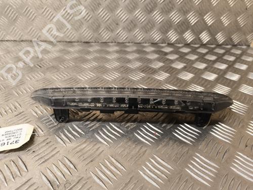 Third brake light CITROËN C-CROSSER (VU_, VV_) 2.2 HDi | BP21748553L11 