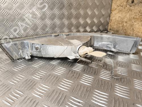 Left front indicator RENAULT TRUCKS MASCOTT Platform/Chassis 120.65 (A00500007) | BP30648831C32