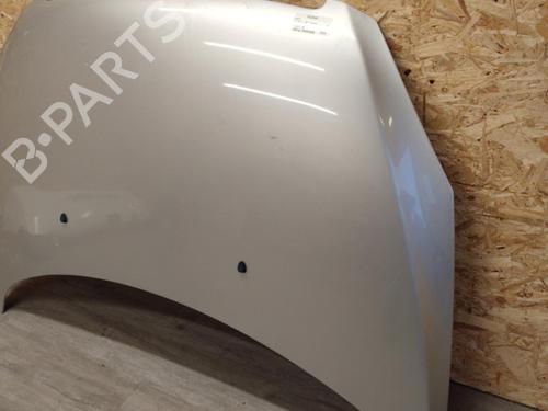 Used Hood PEUGEOT 307 Break (3E) 2.0 HDI 110 (107 hp) 21730625