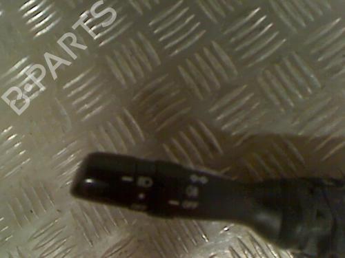 Switch TOYOTA YARIS (_P9_) 1.4 D-4D (NLP90_, NLP90R) | BP21736074I30 