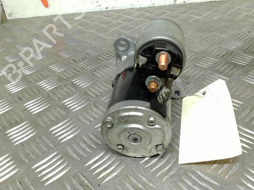 Used Starter Starter OPEL AGILA B (H08) 1.2 (F68) (94 hp) 21750073 21750073