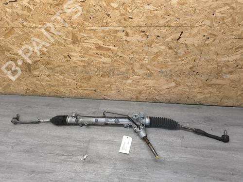 Steering rack CITROËN JUMPY III Van (V_) 2.0 BlueHDi 120 | BP22017262M22 