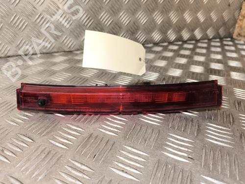 Używane Trzecie światło stopu RENAULT MEGANE IV Hatchback (B9A/M/N_) 1.5 dCi 110 (B9A3) (110 hp) 28818924