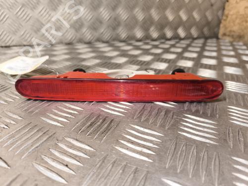 Bremselys PEUGEOT PARTNER Box Body/MPV 1.6 BlueHDi 100 (100 hp) 31572314