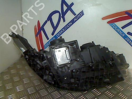 Left headlight RENAULT LAGUNA II Grandtour (KG0/1_) 1.9 dCi | BP21739378C28 