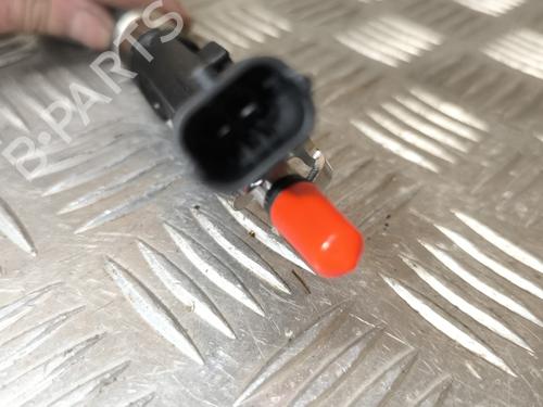 Injector PEUGEOT 2008 I (CU_) 1.2 THP 110 / PureTech 110 | BP29574110M100 