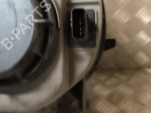 Right headlight MERCEDES-BENZ E-CLASS (W210) E 220 CDI (210.006) | BP21741043C29 