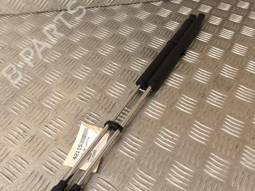Used Tailgate lift support RENAULT LAGUNA II (BG0/1_) 1.9 dCi (107 hp) 21745058