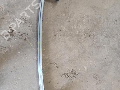 Rear bumper reinforcement CITROËN C3 Picasso (SH_) 1.6 HDI 90 | BP21749718C73 