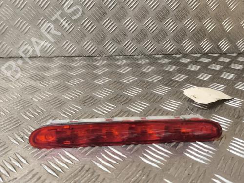 Used Third brake light PEUGEOT EXPERT Van (V_) 2.0 BlueHDi 120 (122 hp) 21733261