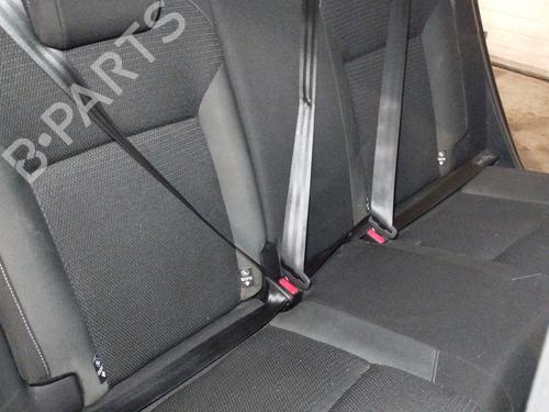 Third brake light CITROËN C4 II (NC_) 1.6 BlueHDi 120 | BP31175824L11 