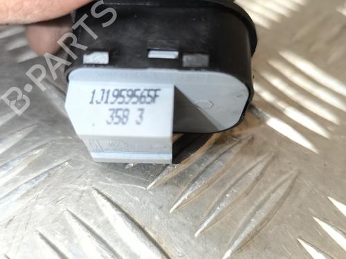 Speilbryter VW PASSAT B5.5 (3B3) 1.9 TDI | BP29331331I25 