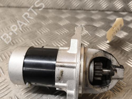 Starter SUBARU XV (GT) 2.0 i e-BOXER AWD (GTE) | BP22006567M8 
