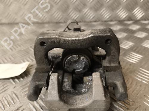 Left rear brake caliper CITROËN C3 AIRCROSS II (2R_, 2C_) 1.2 PureTech 110 (2RHNZB, 2RHNZW, 2RHNPX, 2RHNPJ) | BP21748789M107