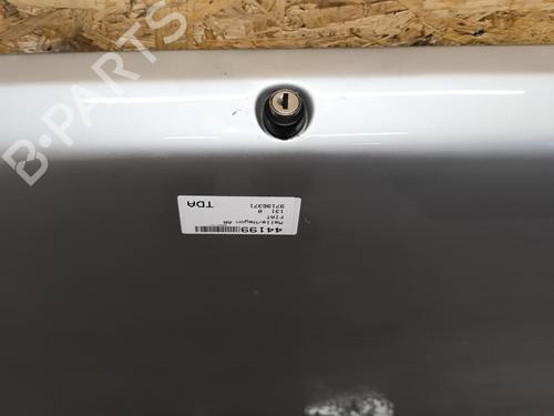 Tailgate FIAT 131 Familiare/Panorama (131_) | BP22919237C6