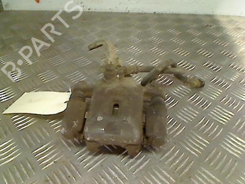 Used Left rear brake caliper HYUNDAI COUPE I (RD) 2.0 16V (139 hp) 21731862