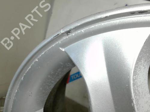 Rim HYUNDAI COUPE I (RD) 2.0 16V | BP21749074C45 