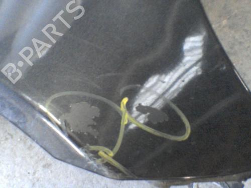 Right front fenders MERCEDES-BENZ A-CLASS (W168) A 140 (168.031, 168.131) | BP21738812C42 