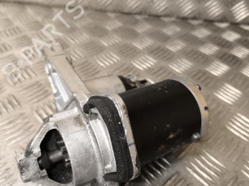 Starter RENAULT TWINGO III (BCM_, BCA_) 1.0 SCe 70 (BCMB) | BP23770242M8 