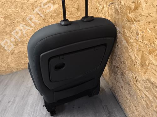 Right front seat RENAULT KANGOO Express (FW0/1_) 1.5 dCi 90 (FW0G, FW05, FW08, FW11) | BP31354315C16 