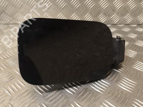 Used Fuel flap PEUGEOT 508 SW I (8E_) 1.6 HDi (112 hp) 21744985