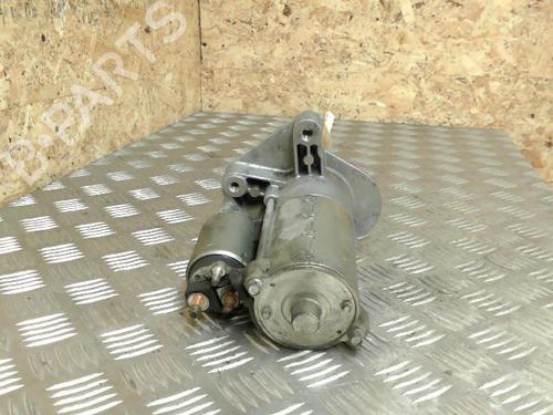 Startmotor FORD C-MAX (DM2) 1.6 TDCi | BP21745145M8 