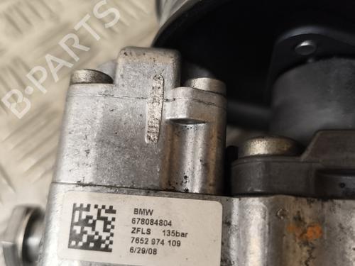 Styring servopumpe BMW 5 (E60) 520 d | BP24424557M99 