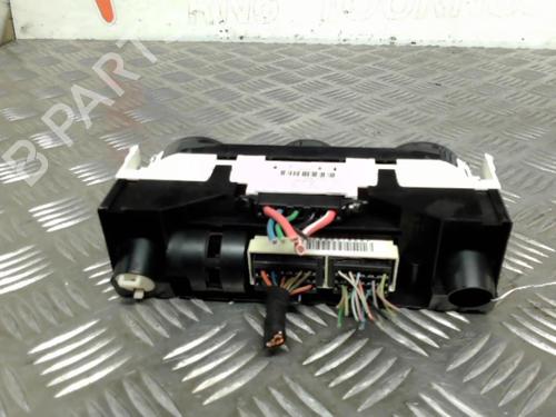 Climate control VW POLO (9N_, 9A_) 1.2 12V | BP21742920I5 