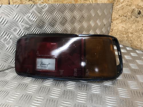 Right taillight TOYOTA CELICA Coupe (_T16_) 2.0 (ST162_, ST162R) | BP24201094C35